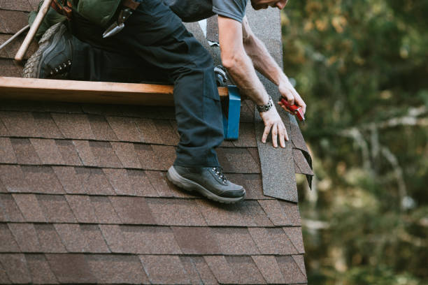  , SC Roofing Contractor Pros